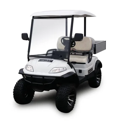 EDOM X-LIBERTY CARGO 2 AC Powered 48V