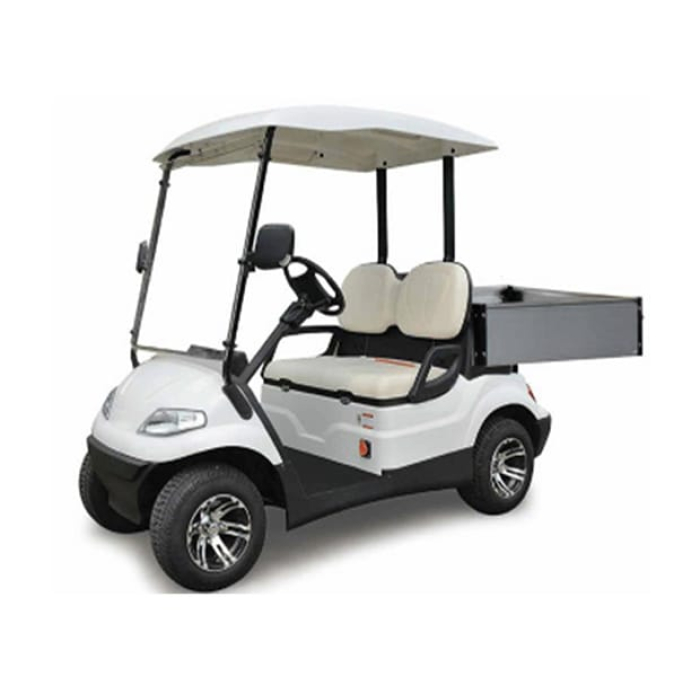 EDOM LIBERTY CARGO 2 AC Powered 48V