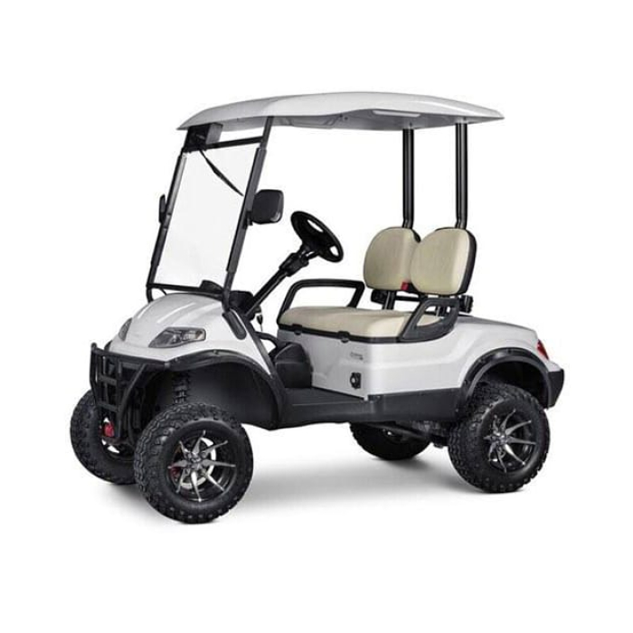 EDOM X-LIBERTY 2 AC Powered 48V