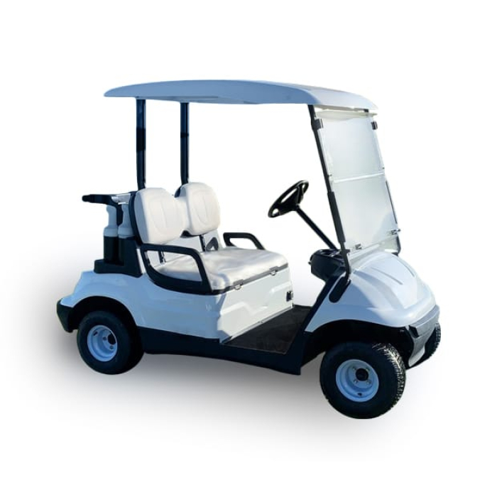 EDOM CLUB GOLF AC Powered 48V