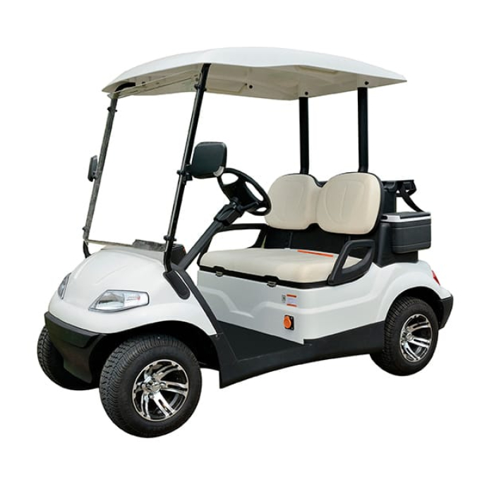 EDOM LIBERTY 2 AC Powered 48V