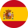 ES